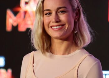 Theatre: Stockard Channing to join Brie Larson in Elektra