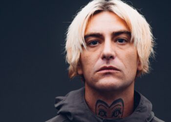 Music: Lab Rat: A Song About Drunk Dialling