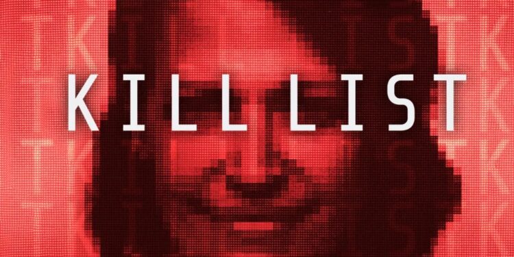 Podcast of the Week: The Kill List