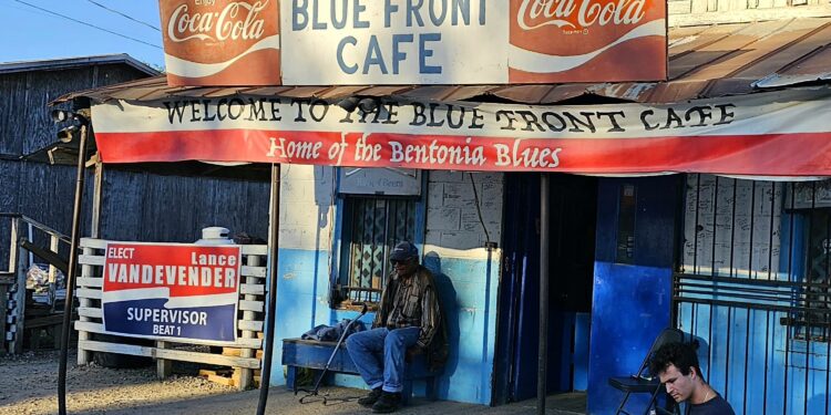 Music: Redacted Lines: Songs With a Retro Feel