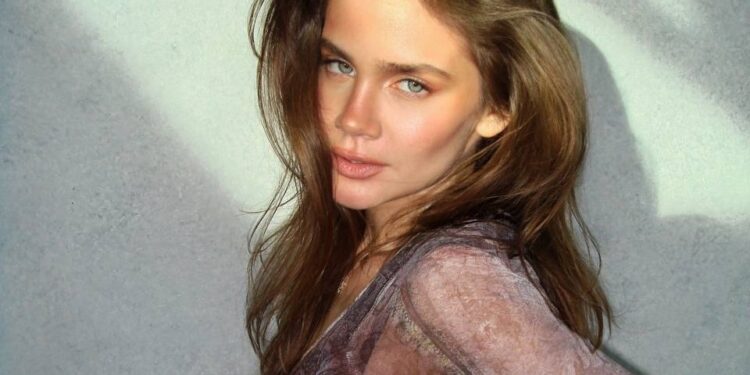 Music: NNancy: Don’t Lose Yourself