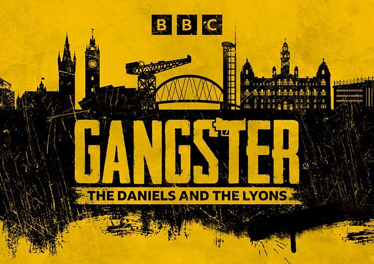 Explosive Podcast Unveils Glasgow’s Deadly Gang Warfare