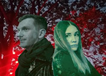 Music: Psylhouette: Squats, Automatic Writing, Bold New Stuff