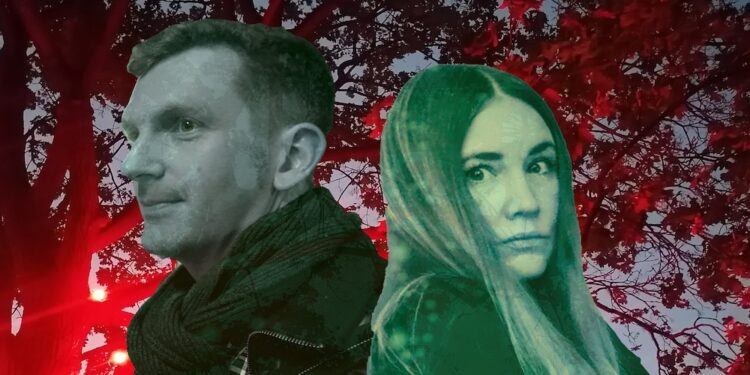 Music: Psylhouette: Squats, Automatic Writing, Bold New Stuff