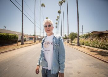 Music: Josh Rifkin: Like a Warm Hug