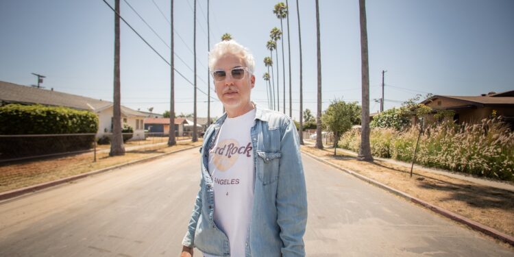 Music: Josh Rifkin: Like a Warm Hug