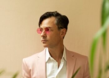 Music: Tropez: Thinkin Bout You