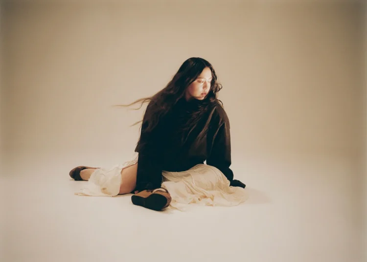 MUSIC: He Made It!  Pandaman Simon Williams Hits Epic Gig Target