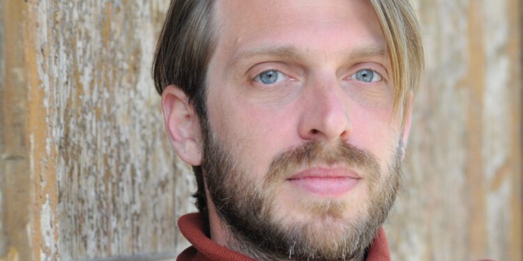 Music: Emily Dickinson Goes Hip Hop