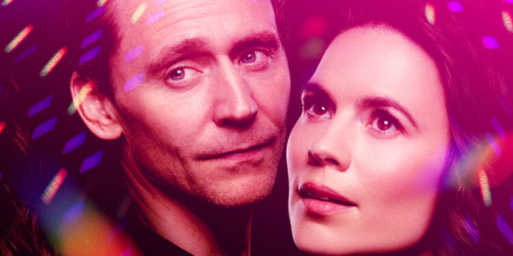 More Star Studded Shakespeare for the West End