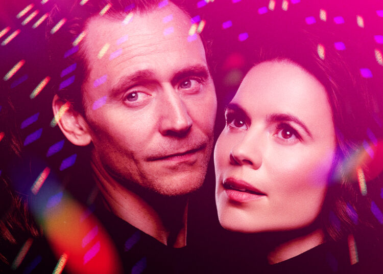 More Star Studded Shakespeare for the West End