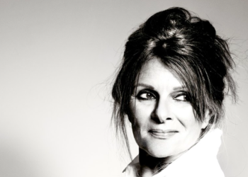 Music: Tour De Force from Disco Diva