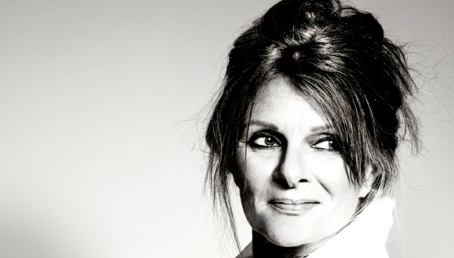 Music: Tour De Force from Disco Diva