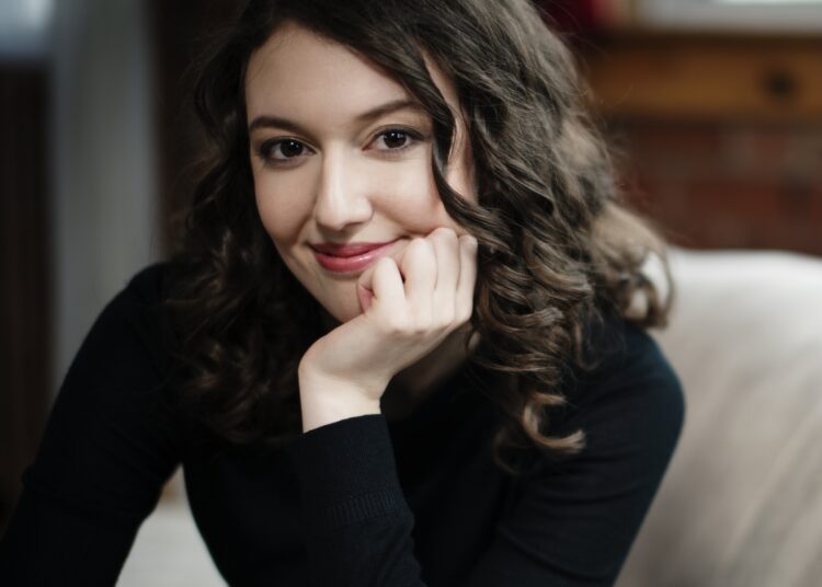 Music: Crack in My Window