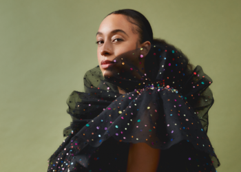 Festival News: Roundhouse Three Sixty Has Stellar Line Up