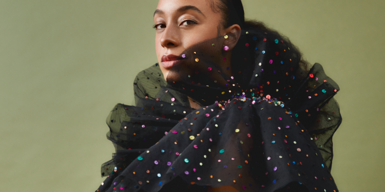 Festival News: Roundhouse Three Sixty Has Stellar Line Up