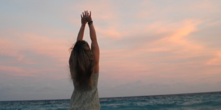 Lilly Bedard: Not Everything Ends