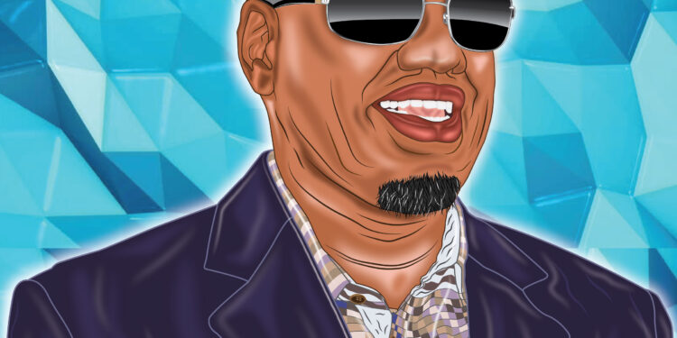 Music: Craigology: Secrets from a Gemstone