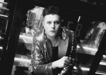 Music: New Single From Shobsy