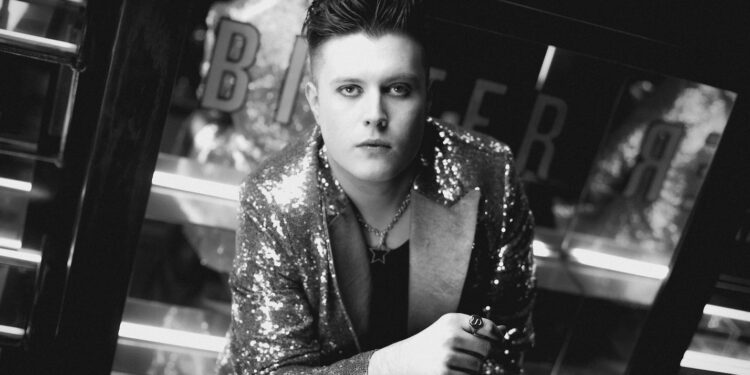 Music: New Single From Shobsy