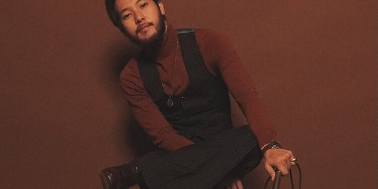 Music: Heal Me Good: New From Yufu