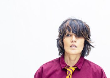 Music: Tanita Tikaram To Play London Southbank