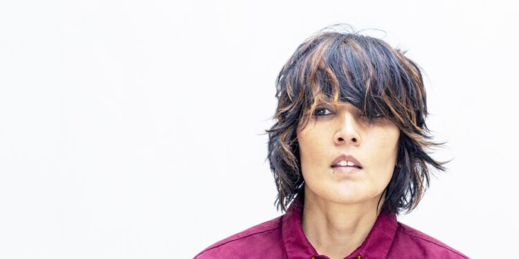 Music: Tanita Tikaram To Play London Southbank