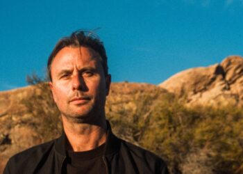 Music: Hold Onto: New from MT Roads