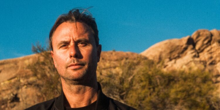 Music: Hold Onto: New from MT Roads