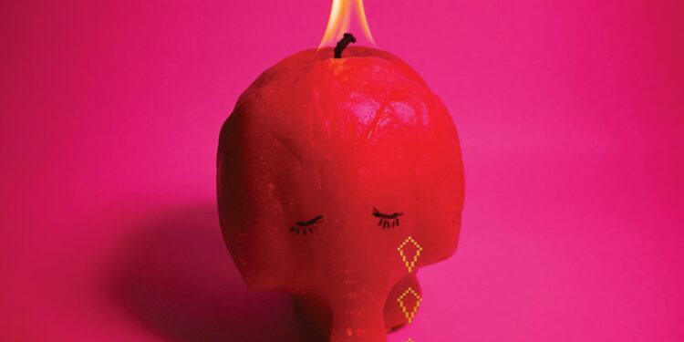 Music: Arcade Fire Announce One-Off Royal Albert Hall Show for New Album ‘Pink Elephant’