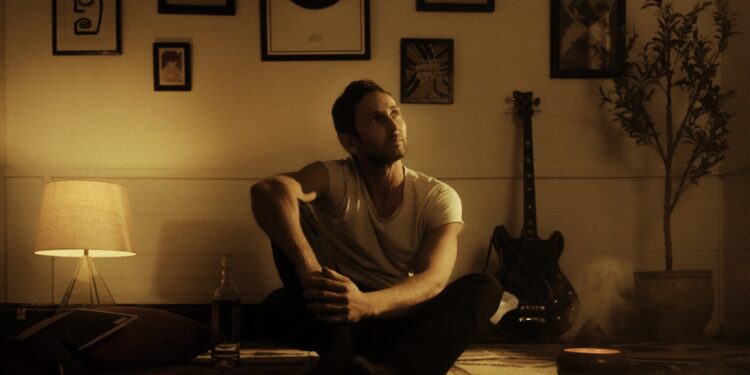 Music: Matty co. Reflects on Love and Nostalgia in New Single ‘BACK2BASICS’