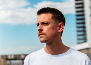 Music: sadact Taps Into UKG Nostalgia with Emotive New Cut ‘Maybe (i)’