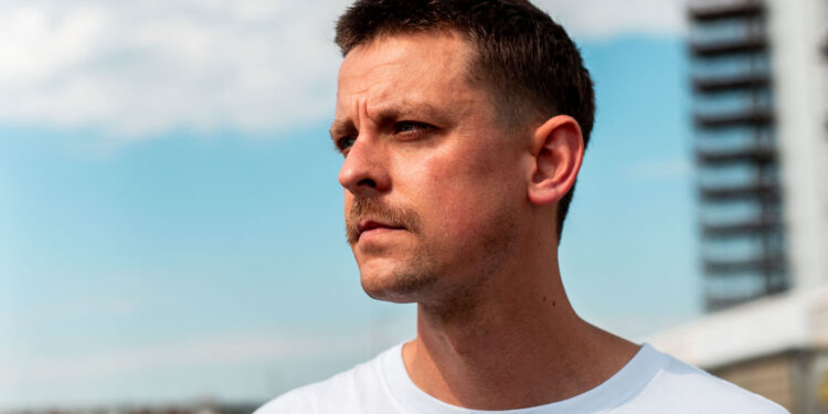 Music: sadact Taps Into UKG Nostalgia with Emotive New Cut ‘Maybe (i)’