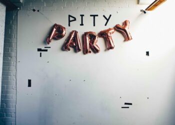 Track By Track: Hotel Mira – Pity Party