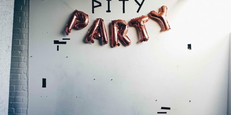 Track By Track: Hotel Mira – Pity Party