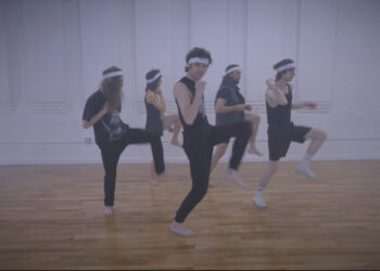 Music: You Never Do Shit: New Single from Dead Tooth