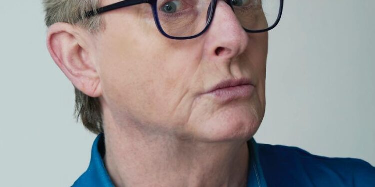 Books:  Music Industry Enigma Steve Blacknell Tells All