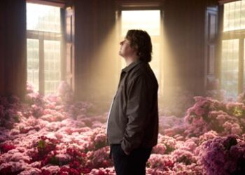 Music: Lewis Capaldi to Tour UK