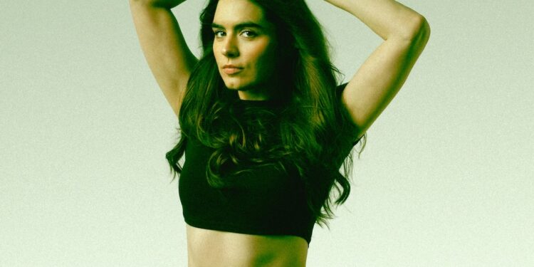 The Joy of the New: Fringe Debut Acts
