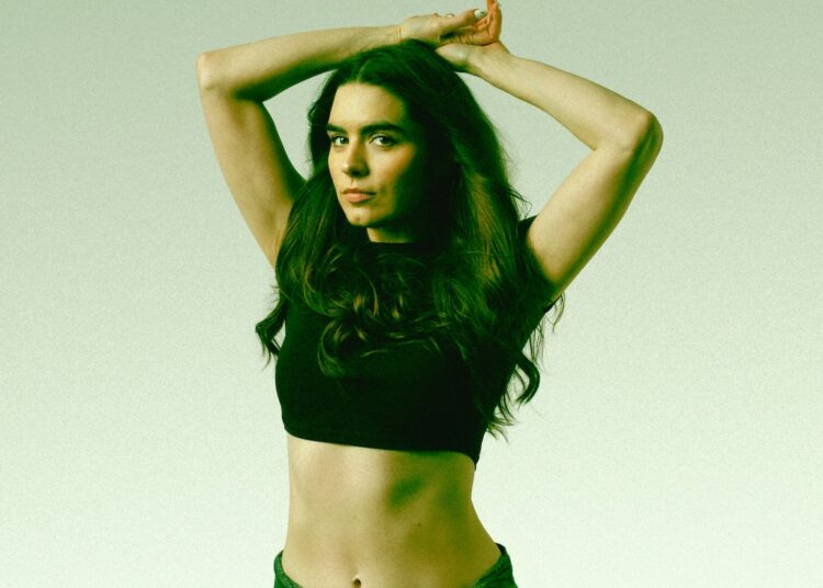 The Joy of the New: Fringe Debut Acts