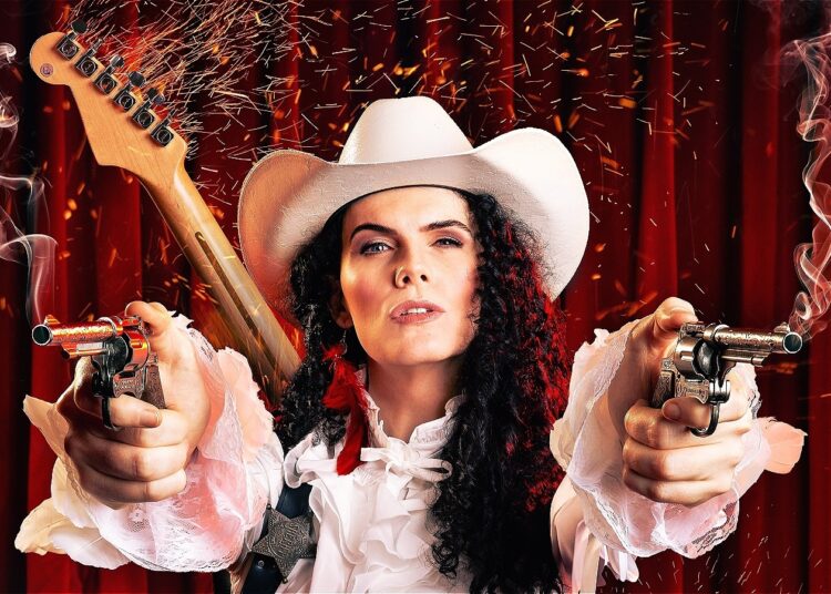 Jordan Gray: Is that a Cock in your Pocket?  Yes, actually