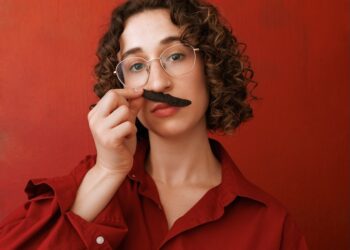 Eternal Damnation: Or Is It? The Return of Frankie Monroe