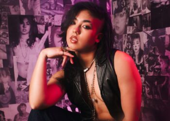 Music D’Lourdes: I Made It For the Misfits