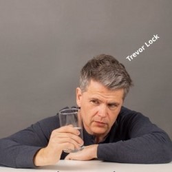 Edfringe Comedy Review: How to Drink a Glass of Water