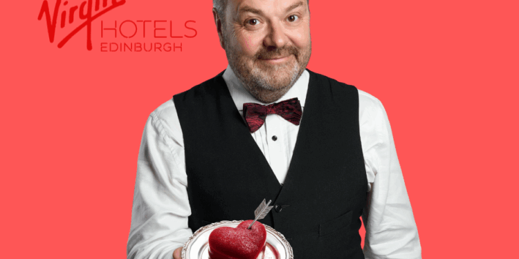 Entertainment Now Launches Elevator Pitch