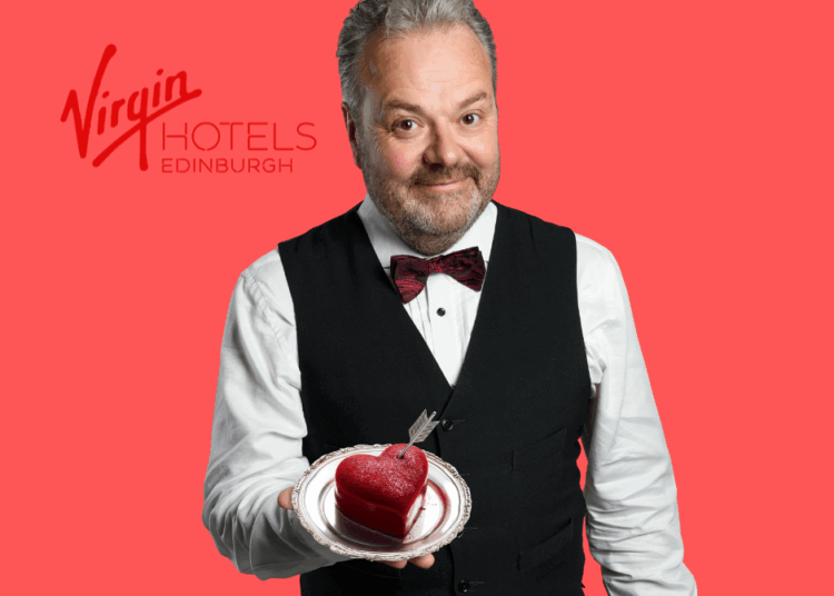 Entertainment Now Launches Elevator Pitch