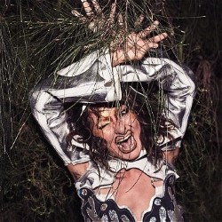 Edfringe Review: Betty Grumble’s Enemies of Grooviness Eat Sh!t