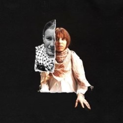 Edfringe Review: My Name Is Rachel Corrie