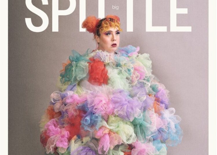 Edfringe Comedy Poster Awards Winners