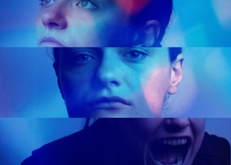 Edfringe Review: Alright Sunshine